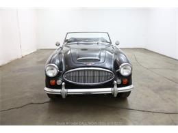 1965 Austin-Healey 3000 (CC-1299528) for sale in Beverly Hills, California