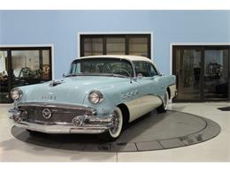 1956 Buick Super (CC-1299572) for sale in Palmetto, Florida