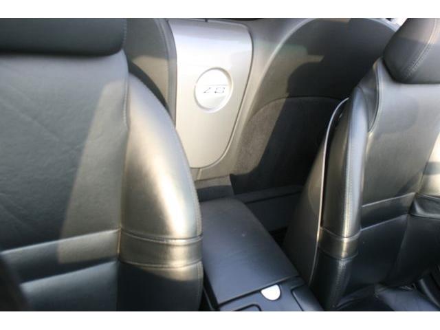 2002 BMW Z8 (CC-1299597) for sale in Houston, Texas