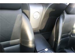 2002 BMW Z8 (CC-1299597) for sale in Houston, Texas