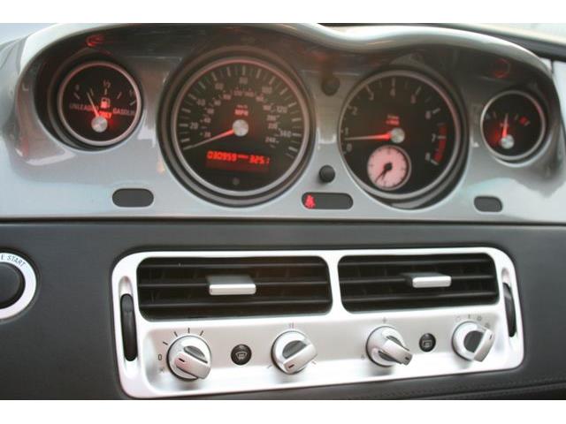 2002 BMW Z8 (CC-1299597) for sale in Houston, Texas