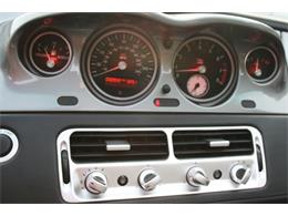 2002 BMW Z8 (CC-1299597) for sale in Houston, Texas