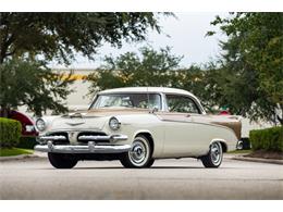 1956 Dodge Coronet (CC-1299624) for sale in Orlando, Florida