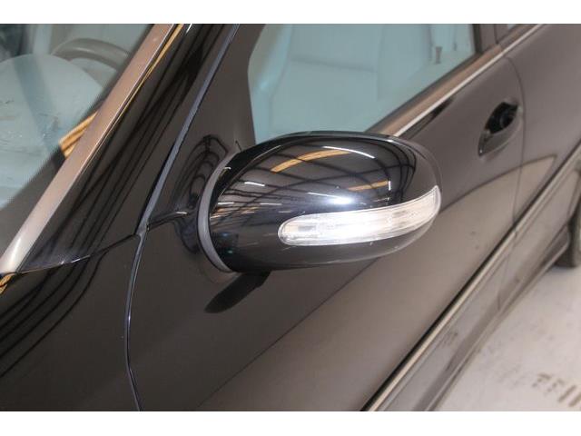2005 Mercedes-Benz C230 (CC-1299632) for sale in Houston, Texas
