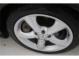 2005 Mercedes-Benz C230 (CC-1299632) for sale in Houston, Texas