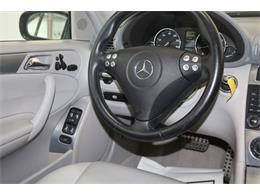 2005 Mercedes-Benz C230 (CC-1299632) for sale in Houston, Texas