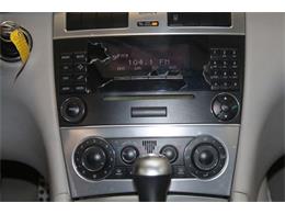 2005 Mercedes-Benz C230 (CC-1299632) for sale in Houston, Texas