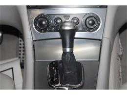 2005 Mercedes-Benz C230 (CC-1299632) for sale in Houston, Texas