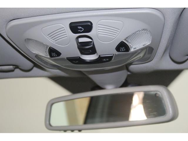 2005 Mercedes-Benz C230 (CC-1299632) for sale in Houston, Texas