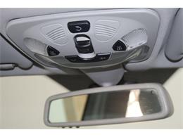 2005 Mercedes-Benz C230 (CC-1299632) for sale in Houston, Texas