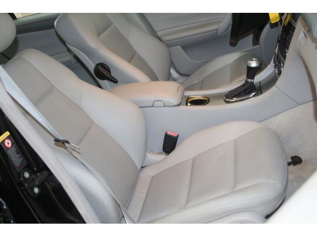 2005 Mercedes-Benz C230 (CC-1299632) for sale in Houston, Texas
