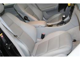 2005 Mercedes-Benz C230 (CC-1299632) for sale in Houston, Texas