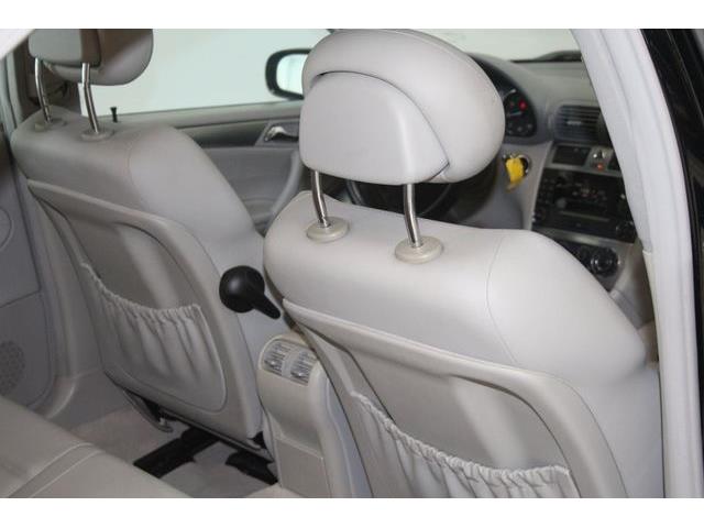 2005 Mercedes-Benz C230 (CC-1299632) for sale in Houston, Texas