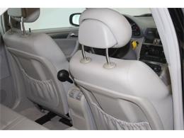2005 Mercedes-Benz C230 (CC-1299632) for sale in Houston, Texas