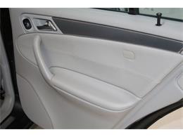 2005 Mercedes-Benz C230 (CC-1299632) for sale in Houston, Texas