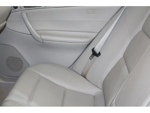 2005 Mercedes-Benz C230 (CC-1299632) for sale in Houston, Texas