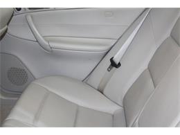 2005 Mercedes-Benz C230 (CC-1299632) for sale in Houston, Texas