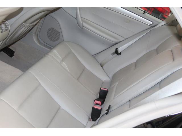 2005 Mercedes-Benz C230 (CC-1299632) for sale in Houston, Texas