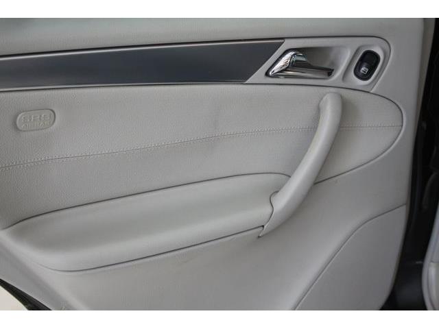 2005 Mercedes-Benz C230 (CC-1299632) for sale in Houston, Texas