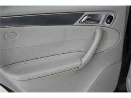 2005 Mercedes-Benz C230 (CC-1299632) for sale in Houston, Texas