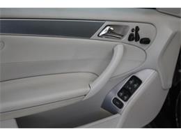 2005 Mercedes-Benz C230 (CC-1299632) for sale in Houston, Texas
