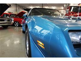 1980 Pontiac Firebird Trans Am (CC-1299873) for sale in Fort Worth, Texas