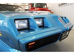 1980 Pontiac Firebird Trans Am (CC-1299873) for sale in Fort Worth, Texas