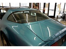 1980 Pontiac Firebird Trans Am (CC-1299873) for sale in Fort Worth, Texas