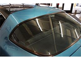 1980 Pontiac Firebird Trans Am (CC-1299873) for sale in Fort Worth, Texas