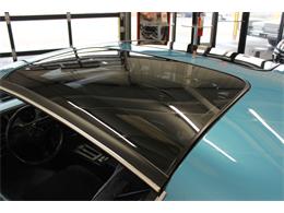 1980 Pontiac Firebird Trans Am (CC-1299873) for sale in Fort Worth, Texas