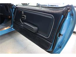 1980 Pontiac Firebird Trans Am (CC-1299873) for sale in Fort Worth, Texas