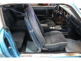 1980 Pontiac Firebird Trans Am (CC-1299873) for sale in Fort Worth, Texas