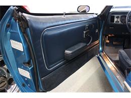 1980 Pontiac Firebird Trans Am (CC-1299873) for sale in Fort Worth, Texas