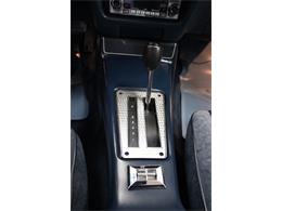 1980 Pontiac Firebird Trans Am (CC-1299873) for sale in Fort Worth, Texas