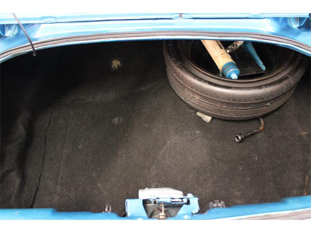1980 Pontiac Firebird Trans Am (CC-1299873) for sale in Fort Worth, Texas