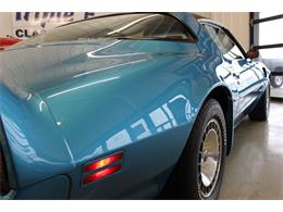 1980 Pontiac Firebird Trans Am (CC-1299873) for sale in Fort Worth, Texas