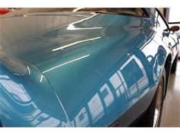 1980 Pontiac Firebird Trans Am (CC-1299873) for sale in Fort Worth, Texas