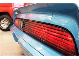 1980 Pontiac Firebird Trans Am (CC-1299873) for sale in Fort Worth, Texas
