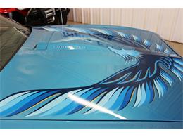 1980 Pontiac Firebird Trans Am (CC-1299873) for sale in Fort Worth, Texas