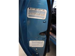 1980 Pontiac Firebird Trans Am (CC-1299873) for sale in Fort Worth, Texas