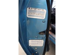 1980 Pontiac Firebird Trans Am (CC-1299873) for sale in Fort Worth, Texas