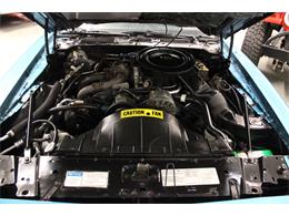1980 Pontiac Firebird Trans Am (CC-1299873) for sale in Fort Worth, Texas