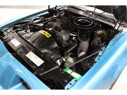 1980 Pontiac Firebird Trans Am (CC-1299873) for sale in Fort Worth, Texas