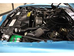 1980 Pontiac Firebird Trans Am (CC-1299873) for sale in Fort Worth, Texas