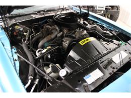 1980 Pontiac Firebird Trans Am (CC-1299873) for sale in Fort Worth, Texas
