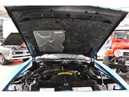 1980 Pontiac Firebird Trans Am (CC-1299873) for sale in Fort Worth, Texas