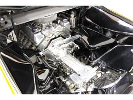 1973 De Tomaso Pantera (CC-1299904) for sale in Morgantown, Pennsylvania
