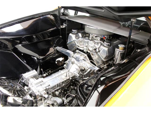 1973 De Tomaso Pantera (CC-1299904) for sale in Morgantown, Pennsylvania
