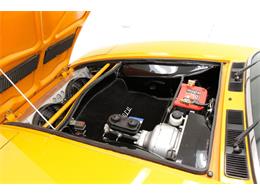 1973 De Tomaso Pantera (CC-1299904) for sale in Morgantown, Pennsylvania