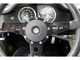 1973 De Tomaso Pantera (CC-1299904) for sale in Morgantown, Pennsylvania